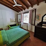 Elbadamare - Casa Bosco