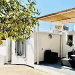 Postino Rooms