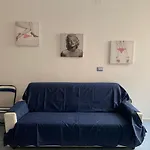 Nerone House