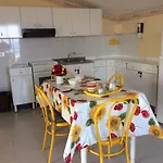 Appartamento Del Sole N°9