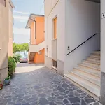 La Bella Galeazzi - Italian Homing