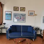 Appartamento Il Golfo
