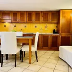 Gesu Nuovo Apartment