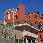 Villa Regina