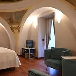 Villa Regina