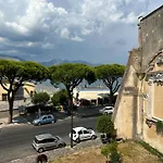 Casa Di Charlie