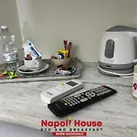 Napoli House Dream