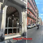 Napoli House Dream