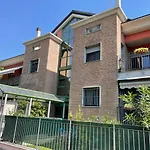 Appartamento Pero Fiera Milano Figino