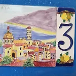 Nido Di Flora
