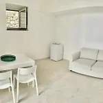 Casa D'E
