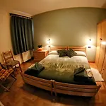 Il Balcone Delle Alpi