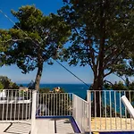 Decori Suites Amalfi Coast - Free Parking