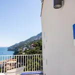 Decori Suites Amalfi Coast