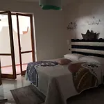 La Vecchia Locanda