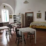 La Vecchia Locanda