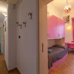 Pescara City Apartment