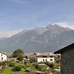 Le Foyer De La Ferme