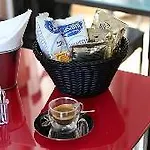 Dimora Diamante Room&Breakfast
