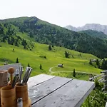 Neve E Sole
