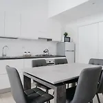 Casa Napoletana - Nilo
