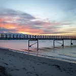 Il Sole Nel Mare - Lido Di Volano