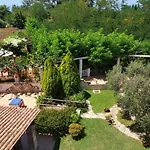 Agriturismo Pinturicchio