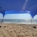 Casa Topprivacy&Relax In Centro - Con Posto Auto Coperto