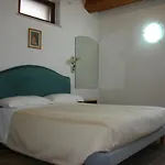 A Casa Di Gio