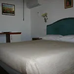 A Casa Di Gio