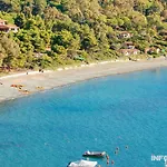 Elle Apartment Isola D'Elba