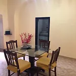 Home Vesuvius