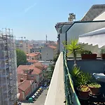 Appartamento La Terrazza