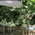 Labottega - Camere