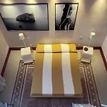 Labottega - Camere