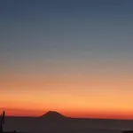 Das Domum Solis