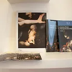 Lorenzo'S Art Studio 2
