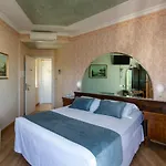 Hotel Des Nations - Vintage Hotel Sul Mare