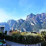 Apartament La Vela