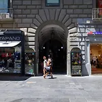Grandapartments Via Toledo Napoli