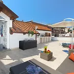 Bells Apartment - De Vivo Realty Sant'Agnello