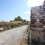 Dimora Dei Greci