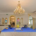 Hotel Poseidon