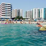 Casa Ml
