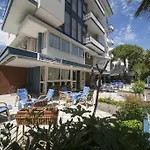 Hotel Harmony