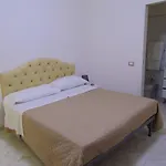 Villa Celeste B&B