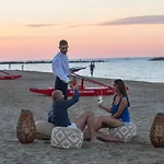 Excelsior Hotel, Spa & Lido