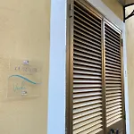 Oltremare