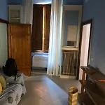 Piazza Della Berlina Balcony River Smart Flat