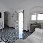 Il Monaco Amalfi Dreams
